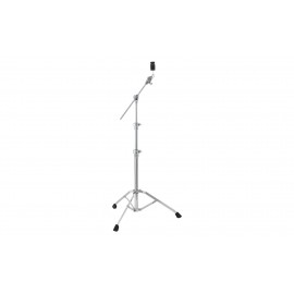 Pearl BC-930S supporto piatto a  giraffa