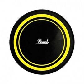 Pearl PDR-08P Pad da allenamento