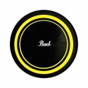 Pearl PDR-08P Pad da allenamento