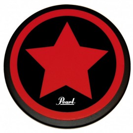 Pearl PDR-08SP Pad da allenamento