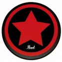 Pearl PDR-08SP Pad da allenamento