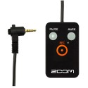 Zoom RC-2 - filocomando per registratore H2n