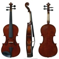 Monnich Set violino 3/4  
