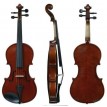 Monnich Set violino 3/4  