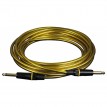 RockCable Cavo JACK JACK 3 MT