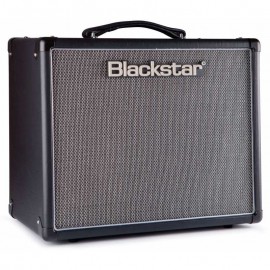 Blackstar HT-5R MKII Amplificatore valvolare