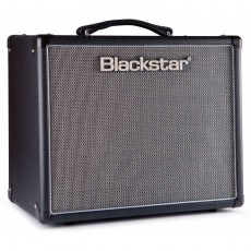Blackstar HT-5R MKII Amplificatore valvolare