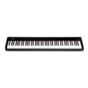 NUX NPK-10 Piano digitale portatile