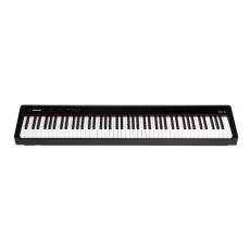 NUX  NPK-10 Piano digitale portatile