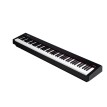 NUX  NPK-10 Piano digitale portatile