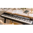 NUX  NPK-10 Piano digitale portatile