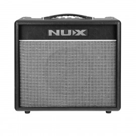 NUX MIGHTY 20 BT Modeling Amplifier per chitarra elettrica 20W