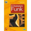 Ferrante Il Basso Funk + CD