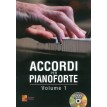 Accordi Per Pianoforte - Volume 1