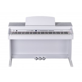 Orla CDP 101W