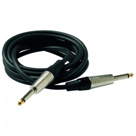 RockCable Cavo JACK JACK 6 MT