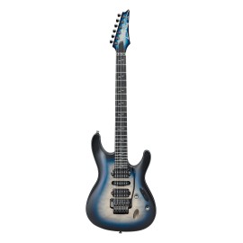 Ibanez JIVAJRDSE NITA STRAUSS