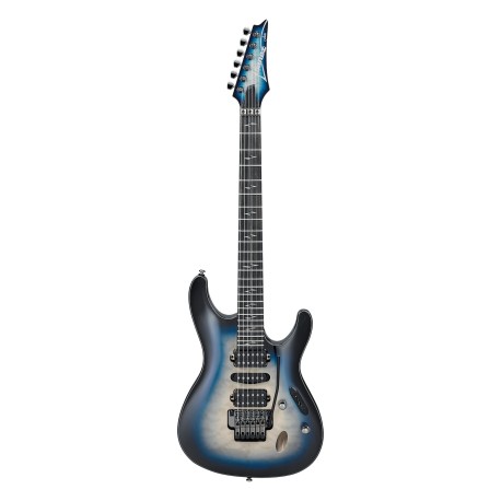 Ibanez JIVAJRDSE NITA STRAUSS