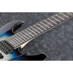 Ibanez JIVAJRDSE NITA STRAUSS