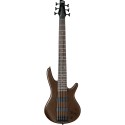 Ibanez GSR206BWNF Basso 6 corde