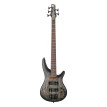 Ibanez SR605EBKT Basso 5 corde