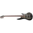 Ibanez SR605EBKT Basso 5 corde