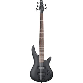 Ibanez SR305EBWK Basso 5 corde