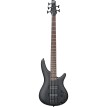 Ibanez SR305EBWK Basso 5 corde