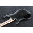 Ibanez SR305EBWK Basso 5 corde