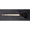 Ibanez SR305EBWK Basso 5 corde