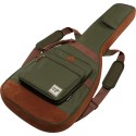 Ibanez IGB541-MGN borsa per chit.elettrica