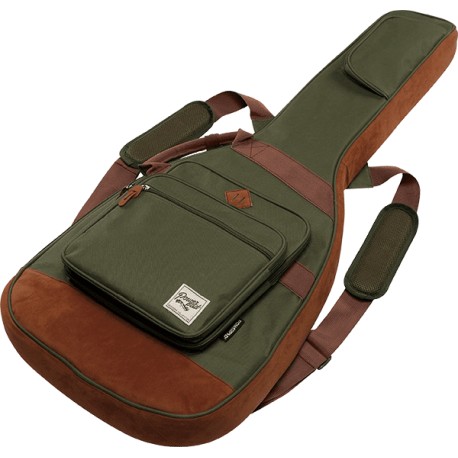 Ibanez IGB541-MGN borsa per chit.elettrica