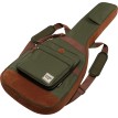 Ibanez IGB541-MGN borsa per chit.elettrica