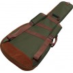 Ibanez IGB541-MGN borsa per chit.elettrica