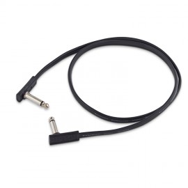 RockCable Cavo Patch J-J 10 cm