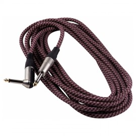 RockCable RCL 30253 TC H/BEIGE