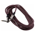 RockCable RCL 30253 TC H/BEIGE