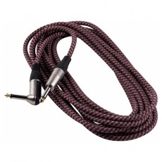 RockCable RCL 30253 TC H/BEIGE
