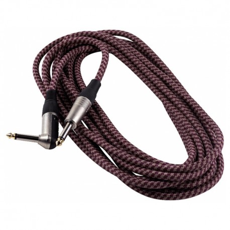 RockCable RCL 30253 TC H/BEIGE