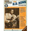 B.B.KING