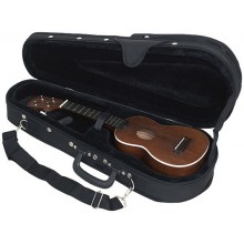 Rockbag Astuccio Ukulele soprano