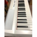ECHORD SP-10/W DIGITAL PIANO 88 TASTI