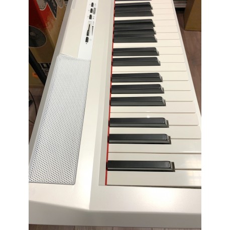 ECHORD SP-10/B DIGITAL PIANO 88 TASTI