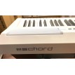 ECHORD SP-10/B DIGITAL PIANO 88 TASTI