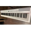 ECHORD SP-10/B DIGITAL PIANO 88 TASTI