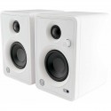 Mackie CR3-X WHITE coppia Monitor