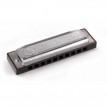 Hohner BLUES BENDER  C