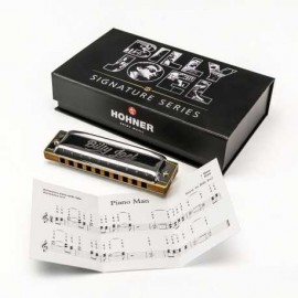 Hohner  BILLY JOEL SIGNATURE C