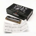 Hohner  BILLY JOEL SIGNATURE C