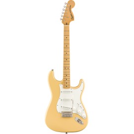 Squier CV 70s STRAT MN VWT
